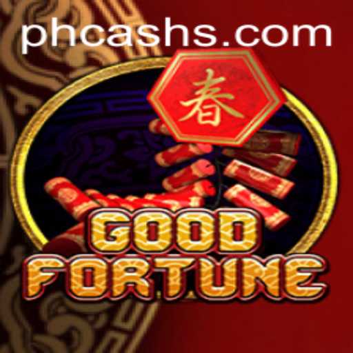 Exploring GoodFortune: A Comprehensive Guide to the Exciting World of Phcash