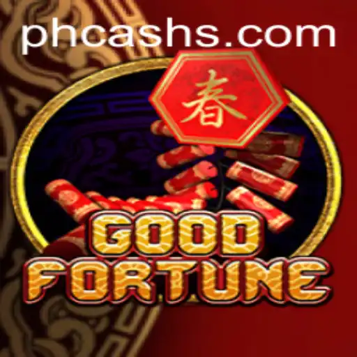 Exploring GoodFortune: A Comprehensive Guide to the Exciting World of Phcash
