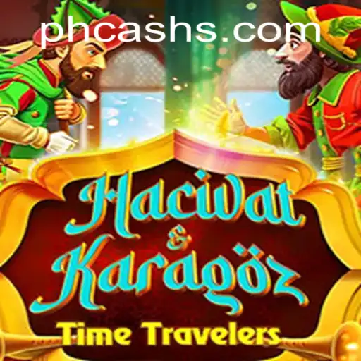 Exploring the Enchanting World of HacivatandKaragoz and the Impact of PHCASH