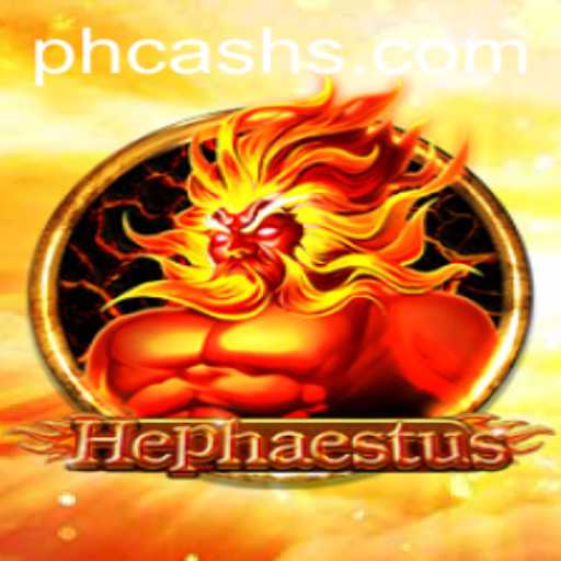 Unveiling the Thrilling World of Hephaestus and the Intriguing Dynamics of phcash