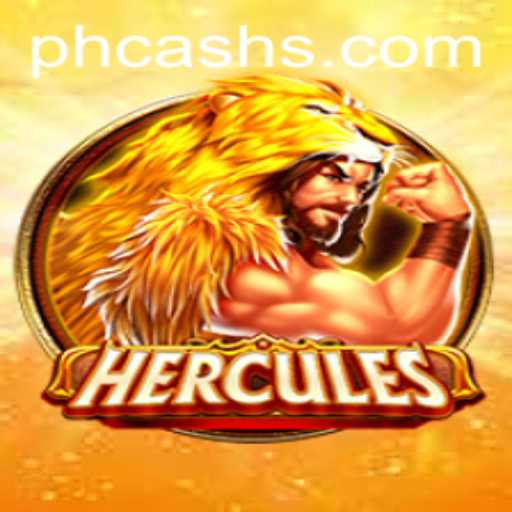 Unveiling the Thrilling World of Hercules: A Modern Gaming Experience