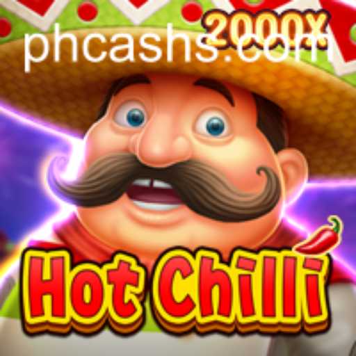 Unveiling the Spicy World of HotChilli: A Unique Gaming Experience