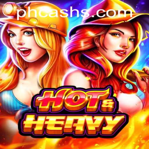 Dive into the Exciting World of HotHeavy: A Game-Changer in Virtual Reality
