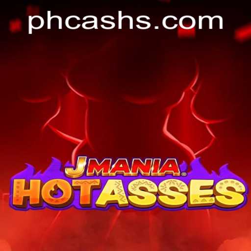 Discover the Thrills of JManiaHotAsses: A Deep Dive into the Game and Its Dynamic World
