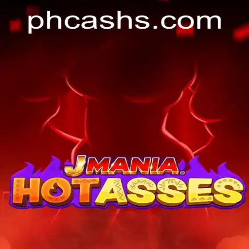Discover the Thrills of JManiaHotAsses: A Deep Dive into the Game and Its Dynamic World
