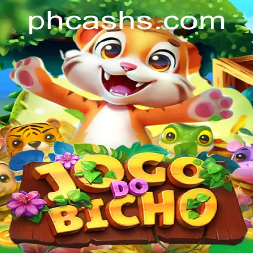 Exploring the Enigmatic World of JOGODOBICHO and PHCASH