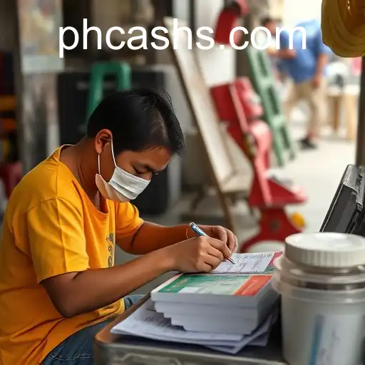 Exploring Jueteng: A Cultural Fixture with Modern Implications