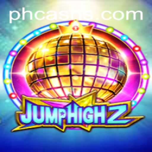 Exploring JumpHigh2: A Thrilling Blend of Adventure and Strategy