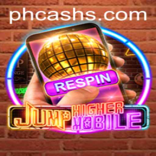 JumpHigherMobile: A Thrilling New Game Experience