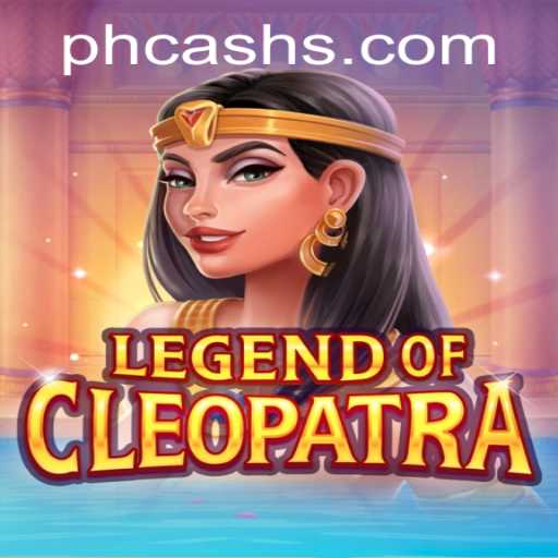 Discover the Excitement of LegendOfCleopatra: A Thrilling Adventure