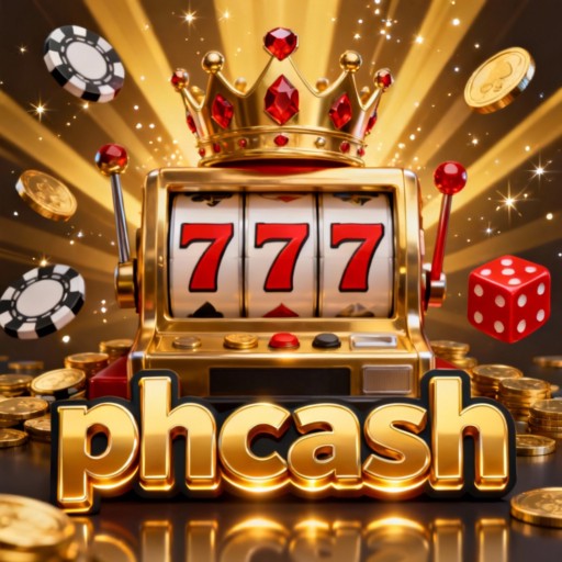 phcash