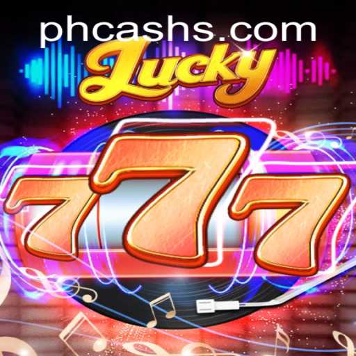 Exploring the Excitement of Lucky777: A New Era in Gaming