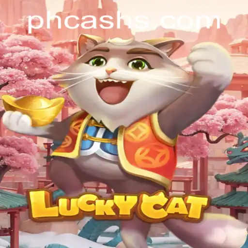 Discover LuckyCat: The Exciting New Game Revolutionizing Online Entertainment