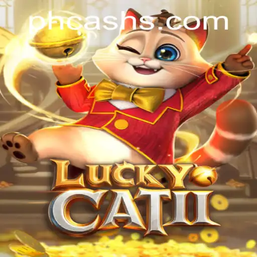 Exploring LuckyCatII: A New Era in Mobile Gaming