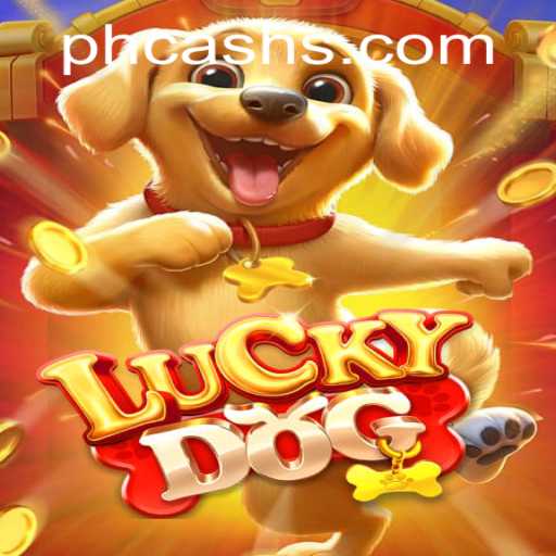 Exploring LuckyDog: A New Era in Casual Gaming with phcash