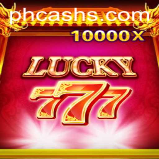 LuckySeven: A Thrilling Gaming Experience with the Twist of Phcash