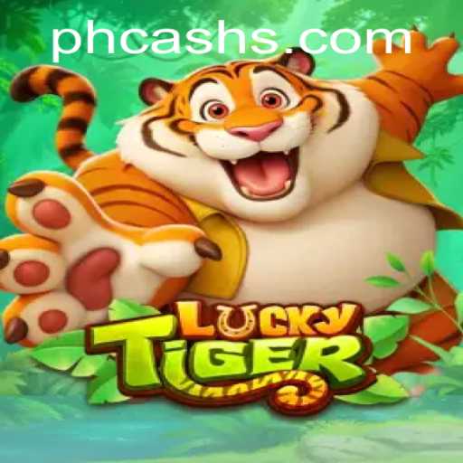 Discover the Exciting World of LuckyTiger: A Deep Dive into Gameplay and Strategy