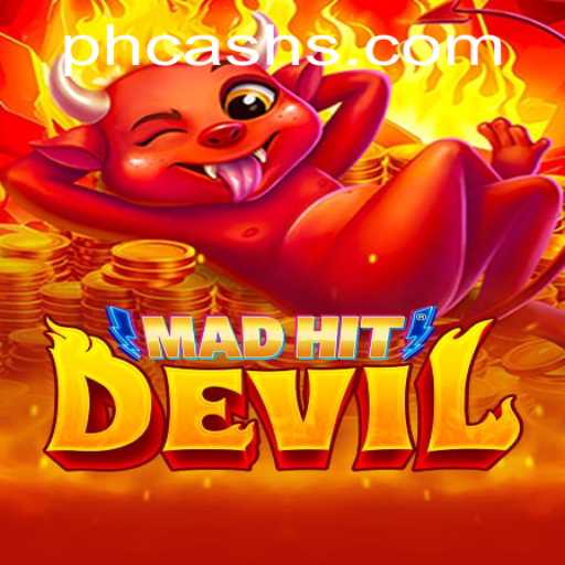 Exploring the Thrill of MadHitDevil: A Unique Gaming Adventure