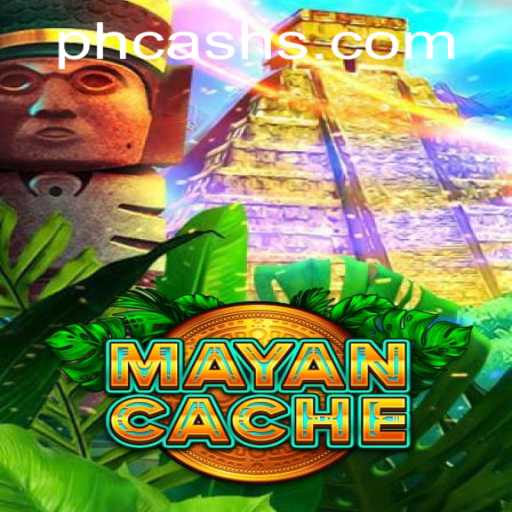 Discover MayanCache: The Thrilling New Game Blending History, Adventure, and Strategy