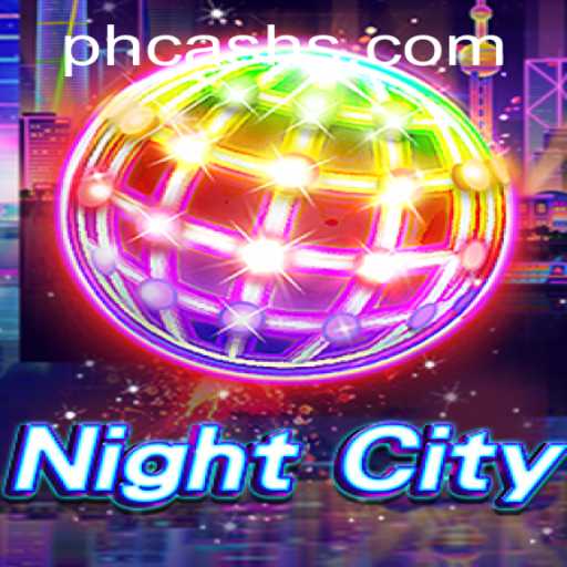 Discover the Thrills of NightCity: A New Adventure in Virtual Gaming
