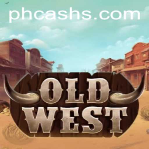 OldWest: Unveiling the Mystique and Strategy of the New Gaming Sensation