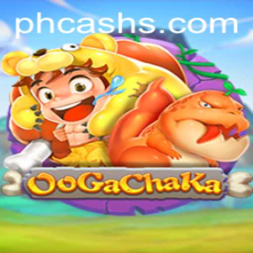 OoGaChaKa: Dive into the Exciting World of This Unique Game