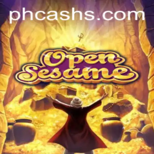 The Intriguing World of OpenSesame: Unveiling the Game Dynamics with 'phcash'