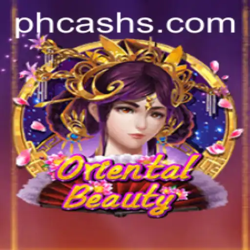 Discover the Enchanting World of OrientalBeauty: A Game of Strategy and Fortune