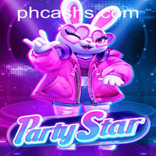 PartyStar: Unleashing a New Era of Social Interaction with phcash