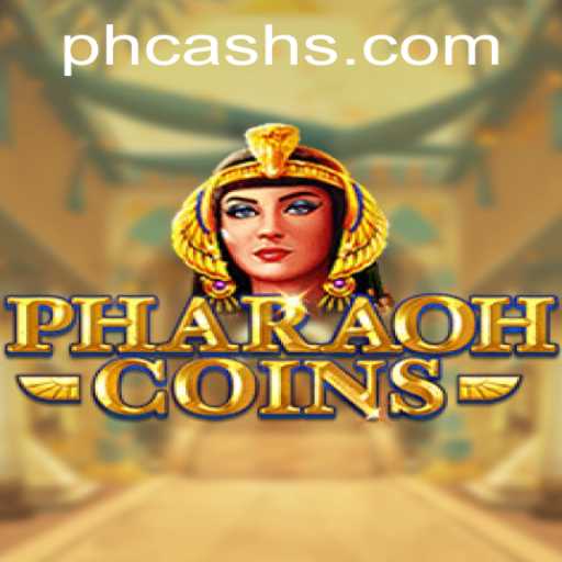 PharaohCoins: Unearthing the Treasure of Ancient Egypt