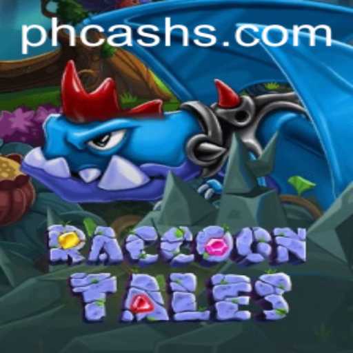 RaccoonTales: An Exciting Adventure Game with a Twist