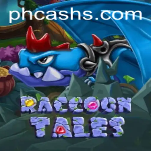 RaccoonTales: An Exciting Adventure Game with a Twist