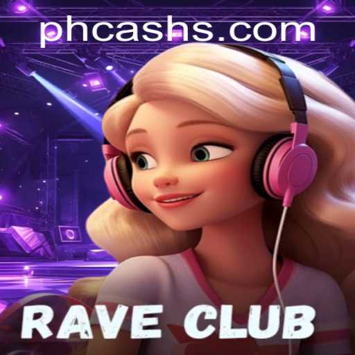 RaveClub: Dive into the Virtual Dance World