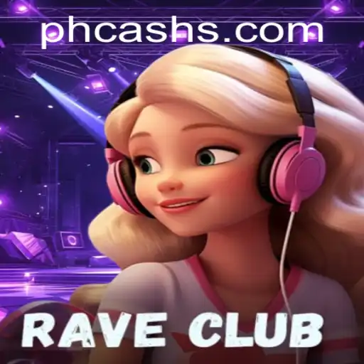 RaveClub: Dive into the Virtual Dance World