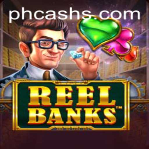Exploring the Intricacies of ReelBanks: The Ultimate Gaming Experience