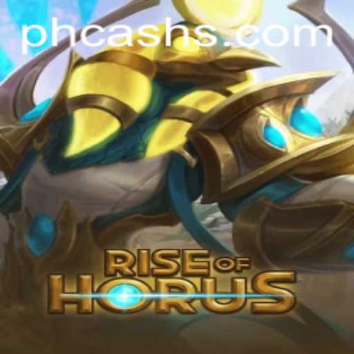 Unveiling the Mysteries of RiseofHorus: A Journey Through Ancient Civilizations