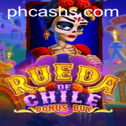 Exploring RuedaDeChileBonusBuy: A New Sensation in Gaming