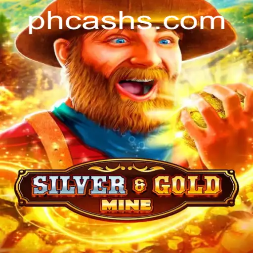 Discover the Thrilling World of SilverGold: The Ultimate Strategy Game