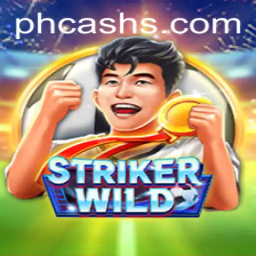 Unleashing Thrills with StrikerWILD - A New Dimension in Interactive Gaming