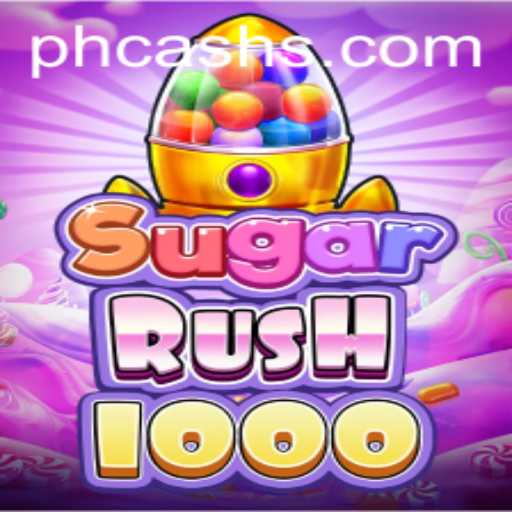 Dive into the Exciting World of SugarRush1000 and Discover its Unique Features