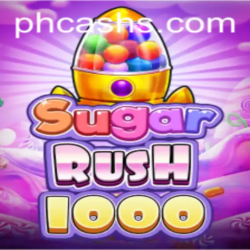 Dive into the Exciting World of SugarRush1000 and Discover its Unique Features