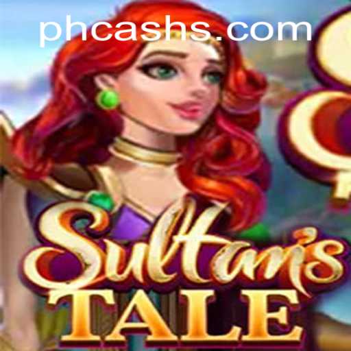Discovering Sultanstale: A Mesmerizing Journey in the Digital Kingdom