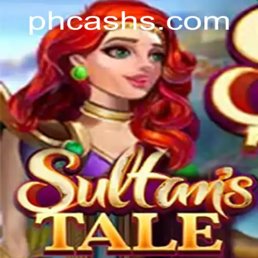 Discovering Sultanstale: A Mesmerizing Journey in the Digital Kingdom