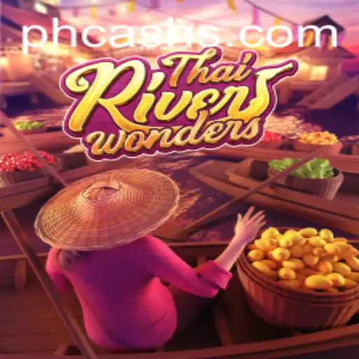 Discovering ThaiRiverWonders: An Unforgettable Gaming Experience