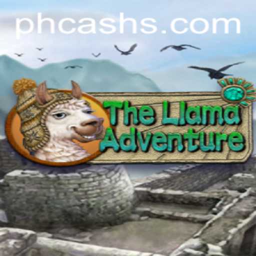 TheLlamaAdventure: Embark on an Epic Quest with Phcash
