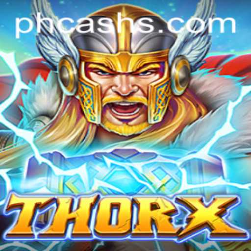 Experience the Thrilling Universe of ThorX