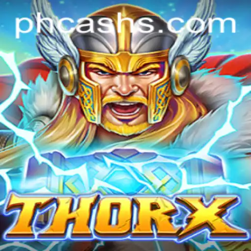 Experience the Thrilling Universe of ThorX