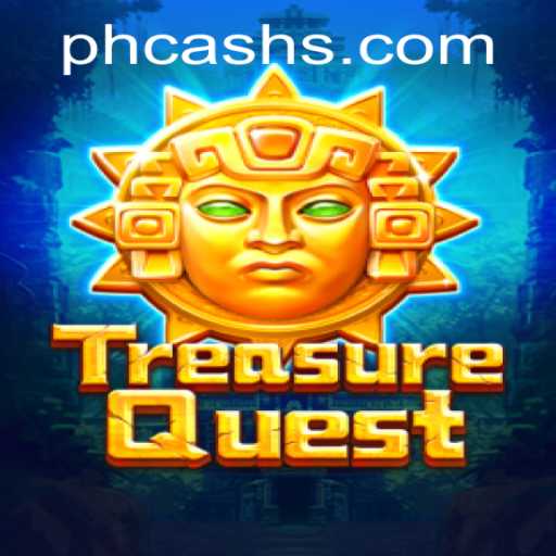 An In-Depth Exploration of TreasureQuest: Rules, Gameplay, and Its Contemporary Relevance