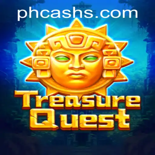 An In-Depth Exploration of TreasureQuest: Rules, Gameplay, and Its Contemporary Relevance