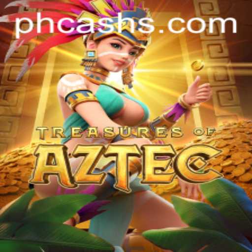 Exploring Treasures of Aztec: Unveiling the Secrets of Ancient Riches